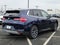 2025 BMW X3 30 xDrive Sports Activity Vehicle
