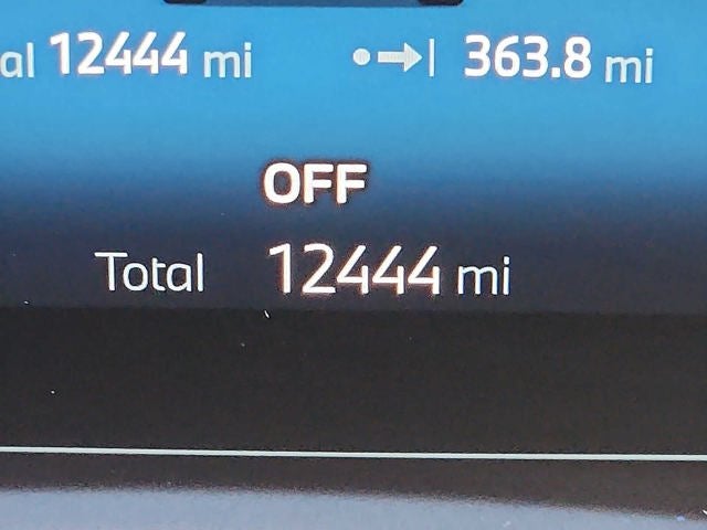 2025 BMW X3 30 xDrive Sports Activity Vehicle