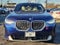 2025 BMW X3 30 xDrive Sports Activity Vehicle