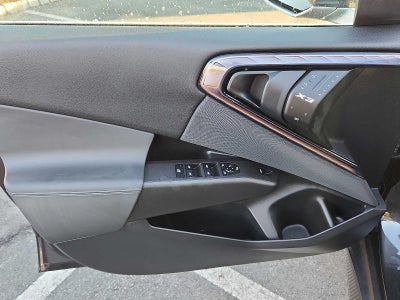 2025 BMW X3 30 xDrive Sports Activity Vehicle