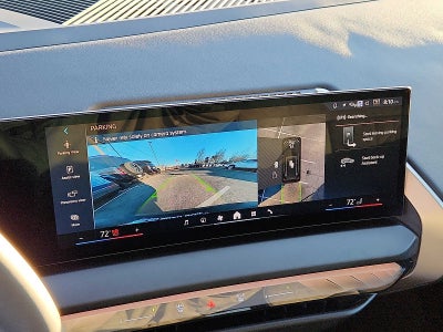 2025 BMW X3 30 xDrive Sports Activity Vehicle