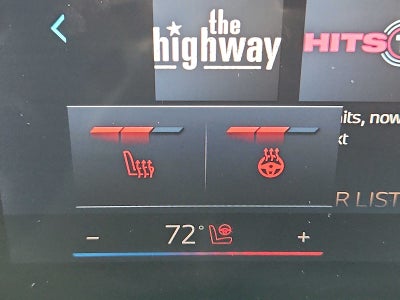 2025 BMW X3 30 xDrive Sports Activity Vehicle