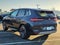 2025 BMW X3 30 xDrive Sports Activity Vehicle