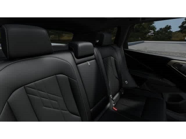 2025 BMW X3 30 xDrive Sports Activity Vehicle