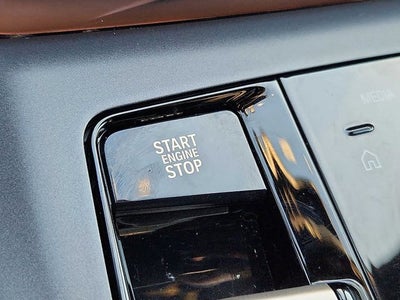 2025 BMW X3 30 xDrive Sports Activity Vehicle