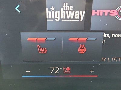 2025 BMW X3 30 xDrive Sports Activity Vehicle