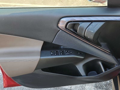 2025 BMW X3 30 xDrive Sports Activity Vehicle