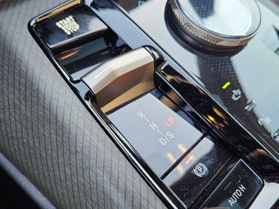 2025 BMW X3 30 xDrive Sports Activity Vehicle