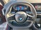 2025 BMW X3 30 xDrive Sports Activity Vehicle