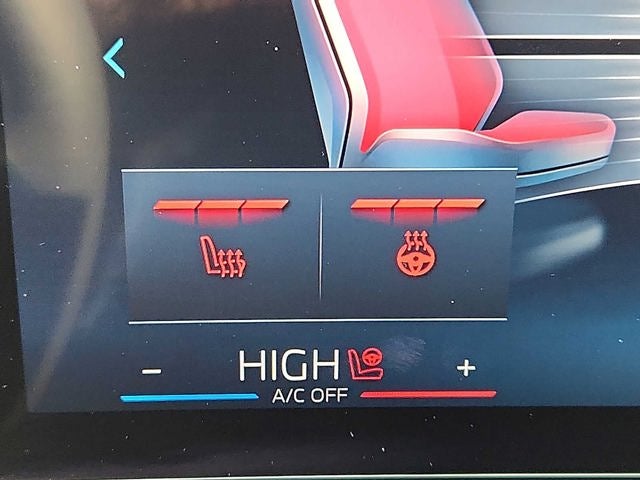 2025 BMW X3 30 xDrive Sports Activity Vehicle