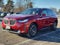 2025 BMW X3 30 xDrive Sports Activity Vehicle