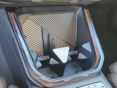 2025 BMW X3 30 xDrive Sports Activity Vehicle