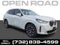 2025 BMW X3 30 xDrive Sports Activity Vehicle