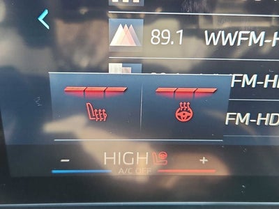 2025 BMW X3 30 xDrive Sports Activity Vehicle