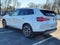 2025 BMW X3 30 xDrive Sports Activity Vehicle