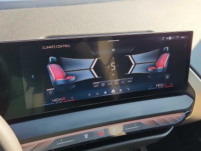 2025 BMW X3 30 xDrive Sports Activity Vehicle