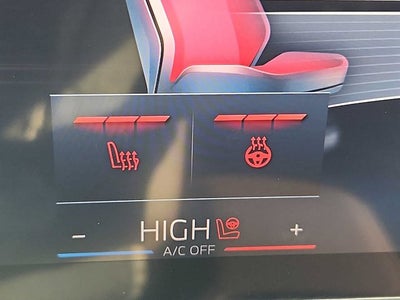 2025 BMW X3 30 xDrive Sports Activity Vehicle