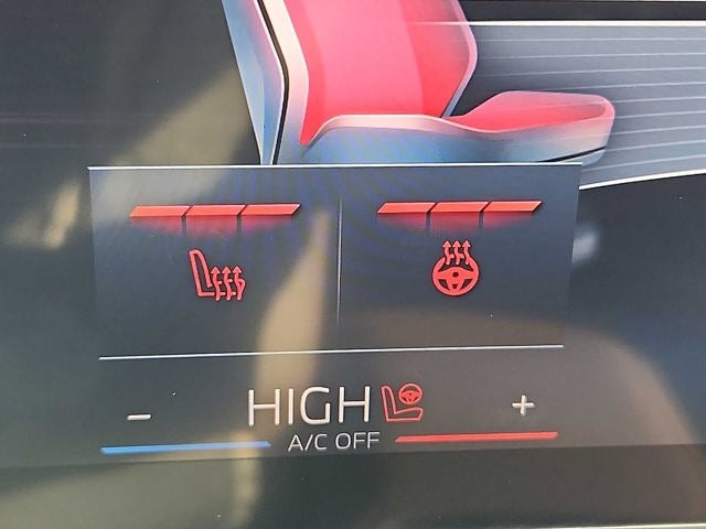 2025 BMW X3 30 xDrive Sports Activity Vehicle