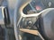 2025 BMW X3 30 xDrive Sports Activity Vehicle