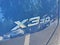 2025 BMW X3 30 xDrive Sports Activity Vehicle