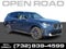 2025 BMW X3 30 xDrive Sports Activity Vehicle