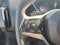 2025 BMW X3 30 xDrive Sports Activity Vehicle