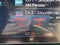 2025 BMW X3 30 xDrive Sports Activity Vehicle