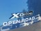 2025 BMW X3 30 xDrive Sports Activity Vehicle