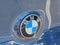 2025 BMW X3 30 xDrive Sports Activity Vehicle