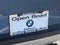 2025 BMW X3 30 xDrive Sports Activity Vehicle