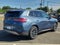 2025 BMW X3 30 xDrive Sports Activity Vehicle