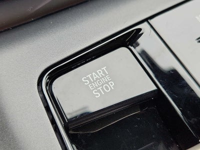 2025 BMW X3 30 xDrive Sports Activity Vehicle