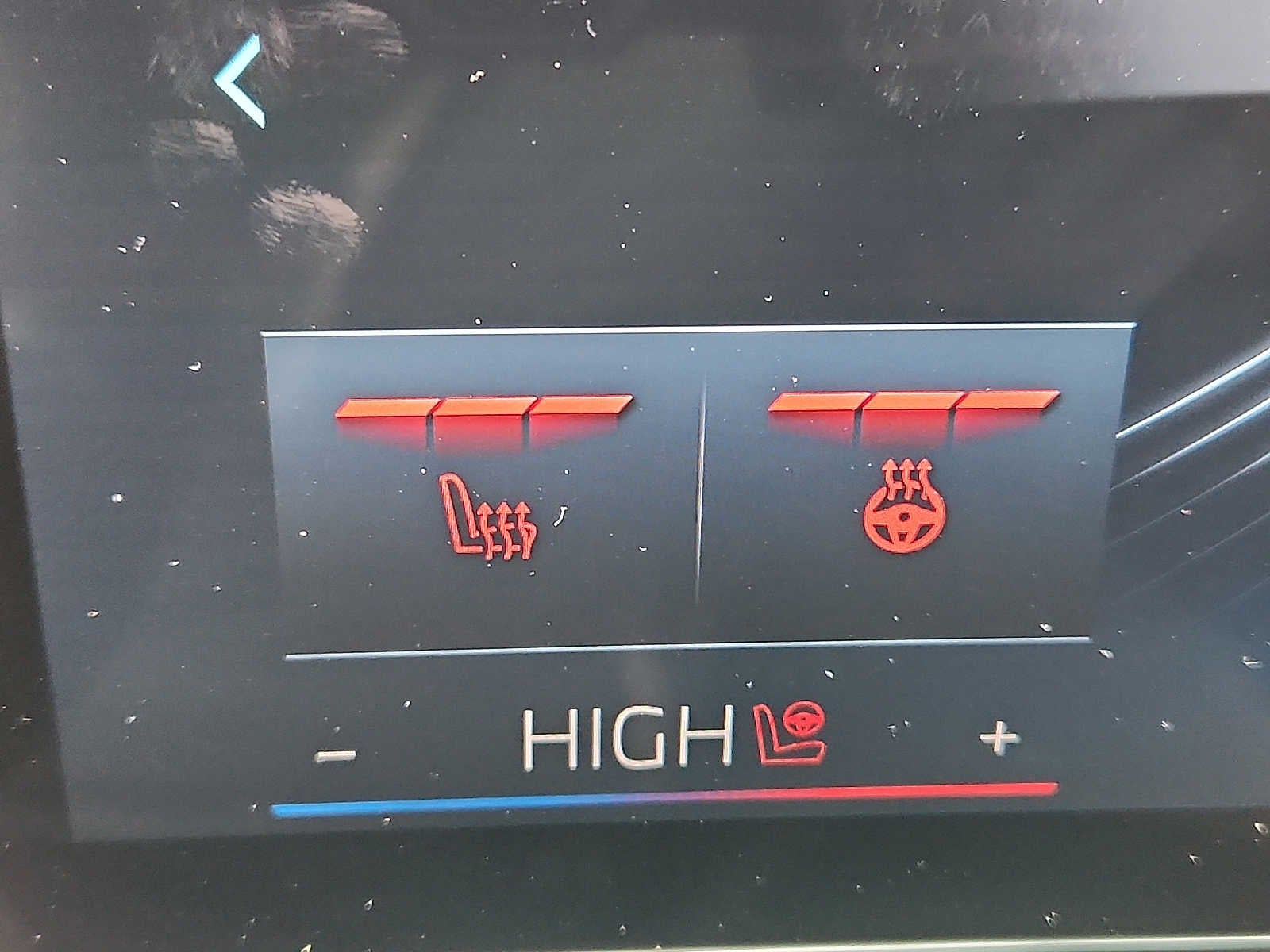 2025 BMW X3 30 xDrive Sports Activity Vehicle