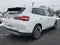 2025 BMW X3 30 xDrive Sports Activity Vehicle