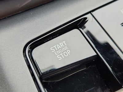 2025 BMW X3 30 xDrive Sports Activity Vehicle