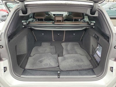 2025 BMW X3 30 xDrive Sports Activity Vehicle