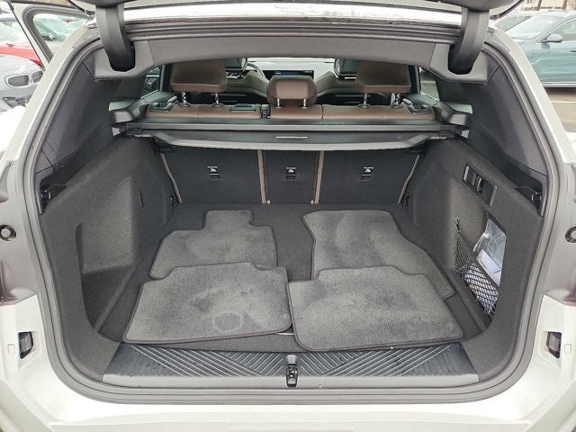 2025 BMW X3 30 xDrive Sports Activity Vehicle