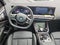 2025 BMW X3 30 xDrive Sports Activity Vehicle