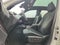 2025 BMW X3 30 xDrive Sports Activity Vehicle