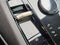 2025 BMW X3 30 xDrive Sports Activity Vehicle