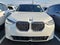 2025 BMW X3 30 xDrive Sports Activity Vehicle