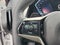 2025 BMW X3 30 xDrive Sports Activity Vehicle