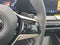 2025 BMW X3 30 xDrive Sports Activity Vehicle