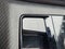 2025 BMW X3 30 xDrive Sports Activity Vehicle