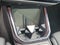 2025 BMW X3 30 xDrive Sports Activity Vehicle