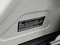 2025 BMW X3 30 xDrive Sports Activity Vehicle