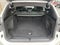 2025 BMW X3 30 xDrive Sports Activity Vehicle