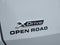 2025 BMW X3 30 xDrive Sports Activity Vehicle