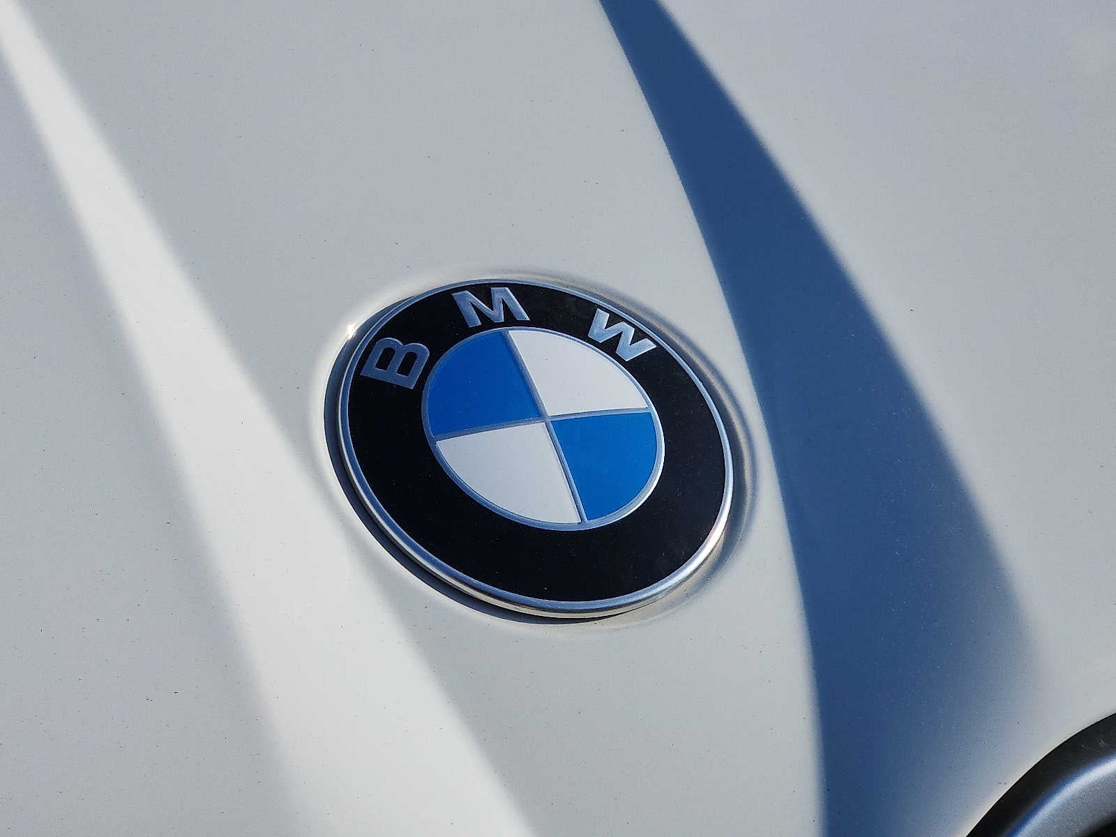 2025 BMW X3 30 xDrive Sports Activity Vehicle