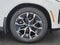 2025 BMW X3 30 xDrive Sports Activity Vehicle